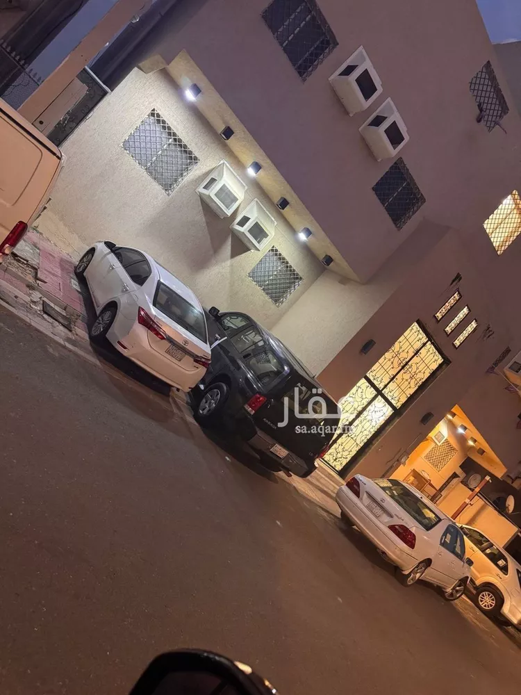 عمارة للبيع في شارع رفاعة بن وغش, حي الشرائع, مدينة مكه المكرمه, منطقة مكة المكرمة