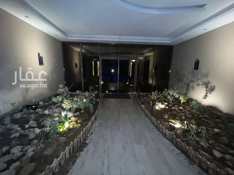 فيلا للبيع في شارع إبراهيم الزواوي, حي حطين, مدينة الرياض, منطقة الرياض صورة 3