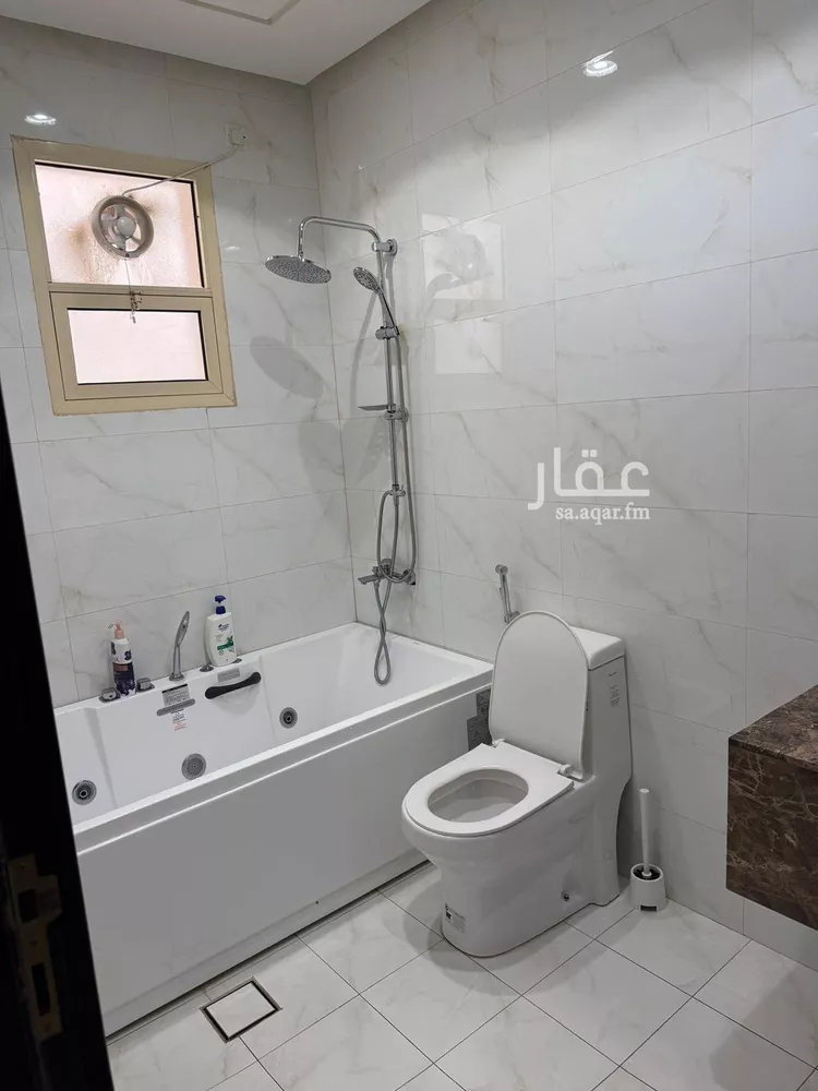 شقة للبيع في شارع وادي البطحاء, حي الملقا, مدينة الرياض, منطقة الرياض صورة 5