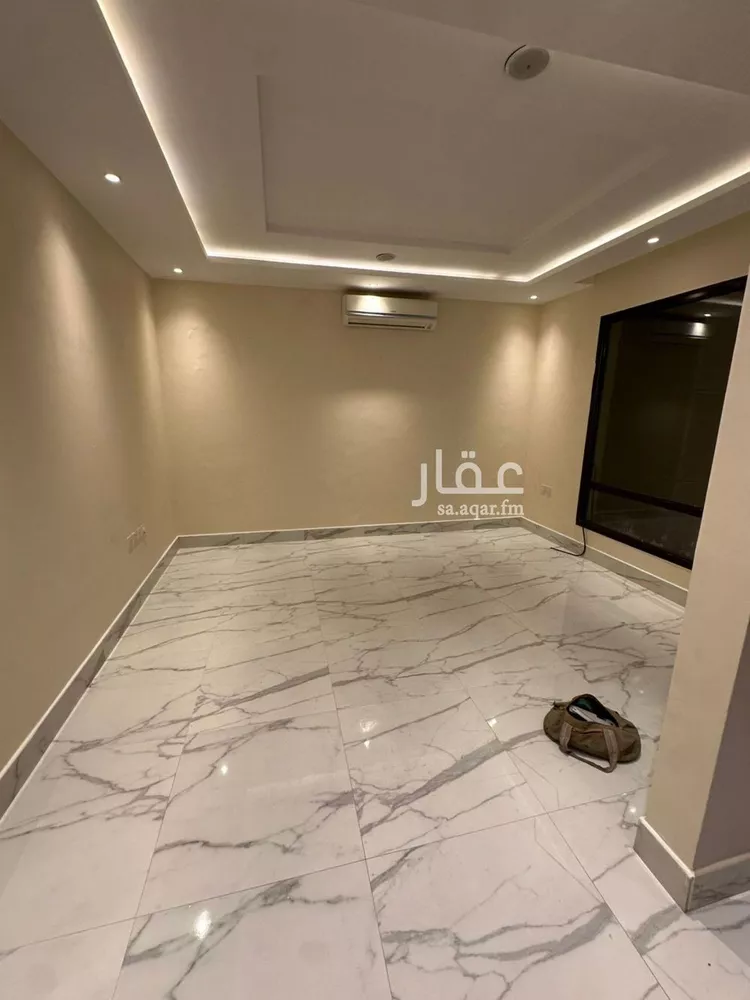 فيلا للإيجار في شارع خالد بن أبي دجانة الأنصاري, حي النرجس, مدينة الرياض, منطقة الرياض صورة 2
