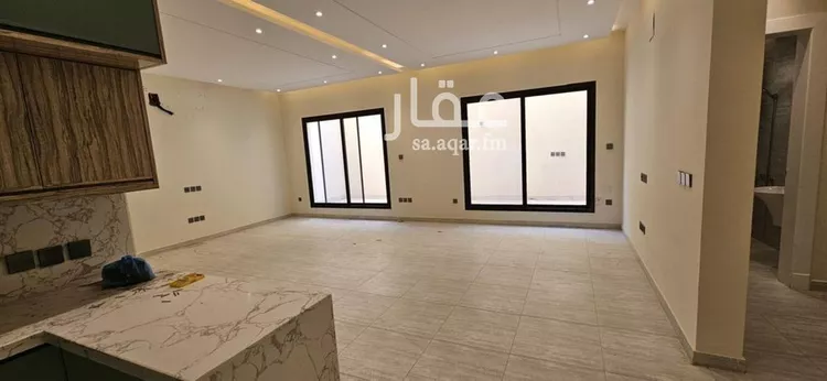 شقة للبيع في شارع مانع المريدي, حي عرقة, مدينة الرياض, منطقة الرياض صورة 5