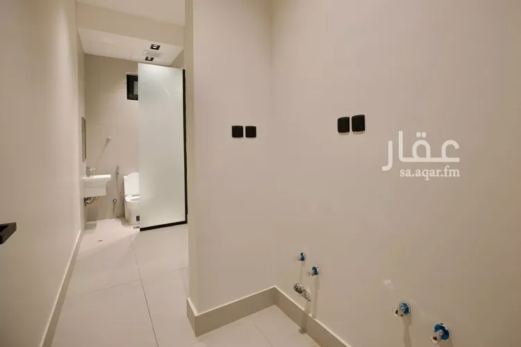 دور للبيع في شارع الأرجوان, حي الخليج, مدينة الرياض, منطقة الرياض صورة 3