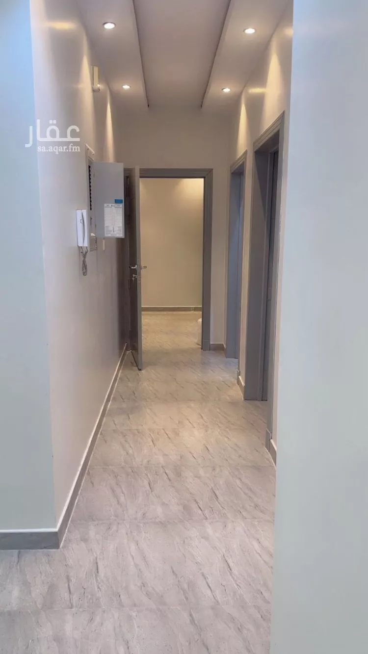 شقة للبيع في شارع النويبعة, حي ظهرة لبن, مدينة الرياض, منطقة الرياض صورة 2