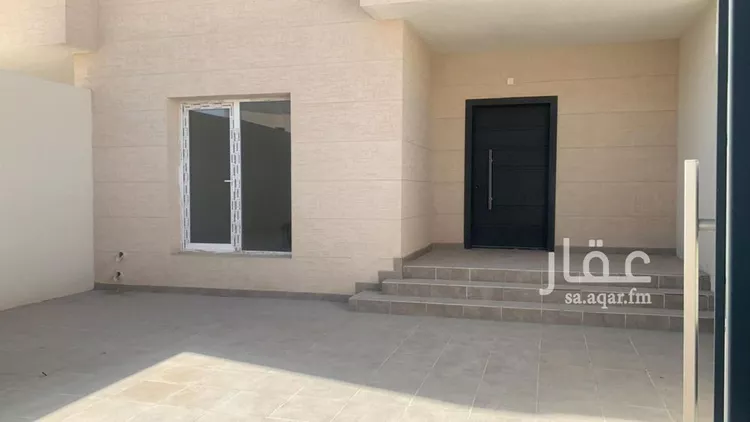 فيلا للبيع في شارع عبدالله بن محمد التلمساني, حي مطار الملك خالد الدولي, مدينة الرياض, منطقة الرياض صورة 2