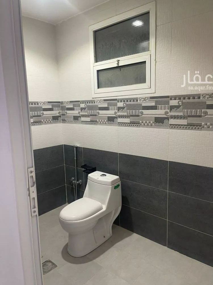 شقة للإيجار في شارع حصين بن سبرة, حي النرجس, مدينة الرياض, منطقة الرياض صورة 5