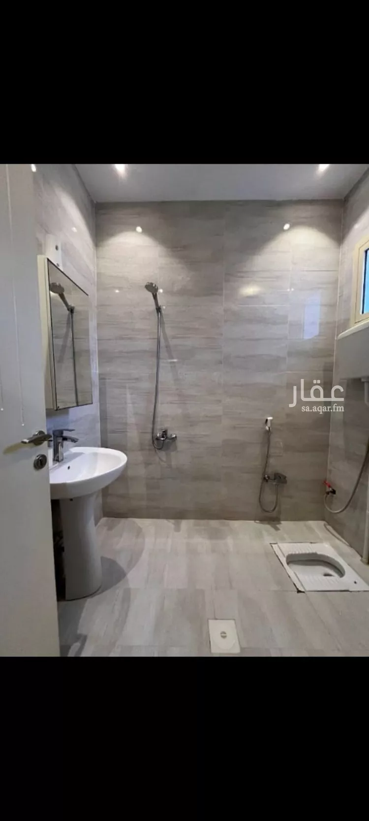 شقة للإيجار في شارع أبي إسحاق العنبري, حي طويق, مدينة الرياض, منطقة الرياض صورة 3