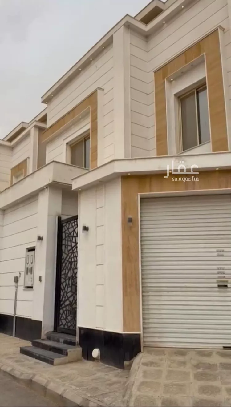 Villa for Sale in Riyadh Tuwaiq صورة 5