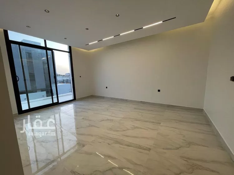 Villa for Sale in Riyadh An Narjis 7