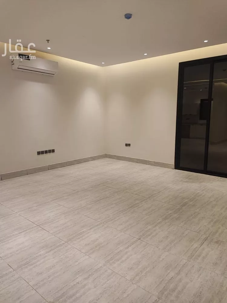 شقة للبيع في شارع الملك عبدالعزيز ابن عبدالرحمن سعود الفرعي, حي العارض, مدينة الرياض, منطقة الرياض صورة 5