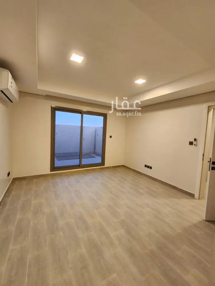 Villa for Sale in Riyadh An Narjis صورة 4