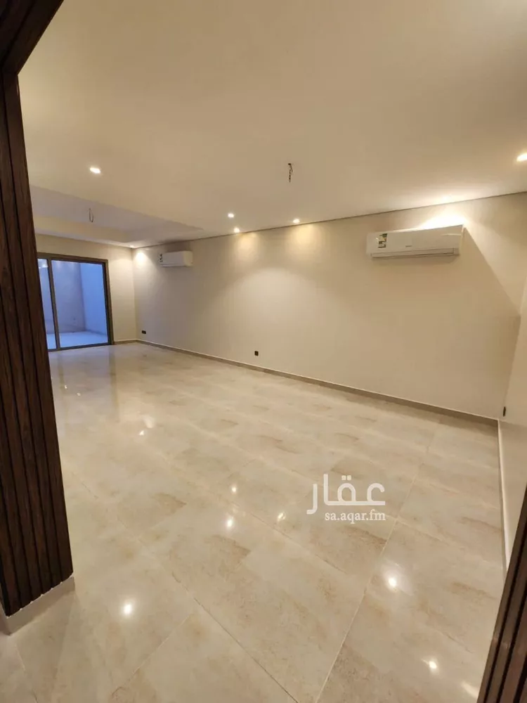 فيلا للبيع في شارع 547, حي النرجس, مدينة الرياض, منطقة الرياض 9