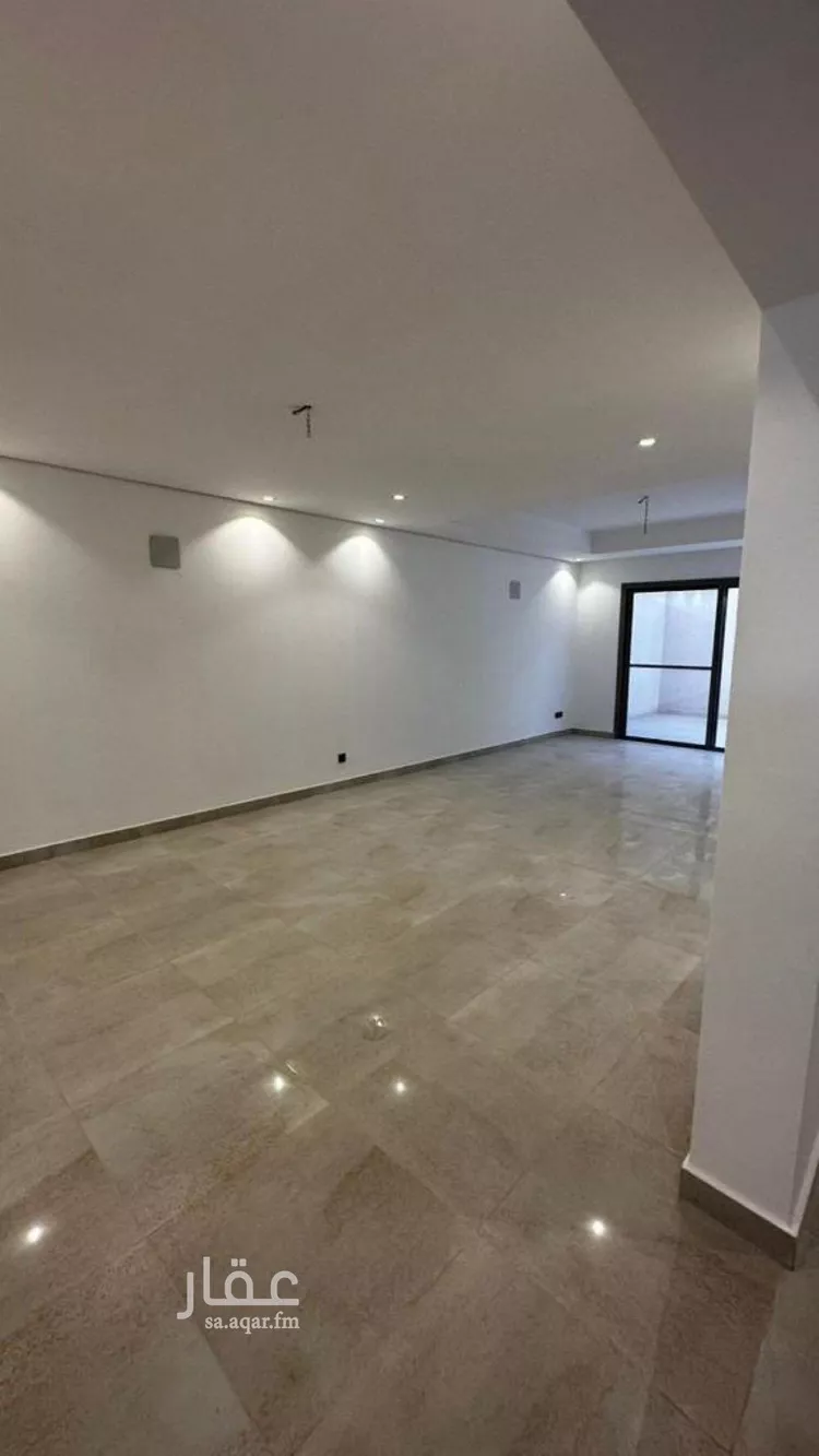 فيلا للبيع في شارع اسعد القطبي, حي النرجس, مدينة الرياض, منطقة الرياض 8