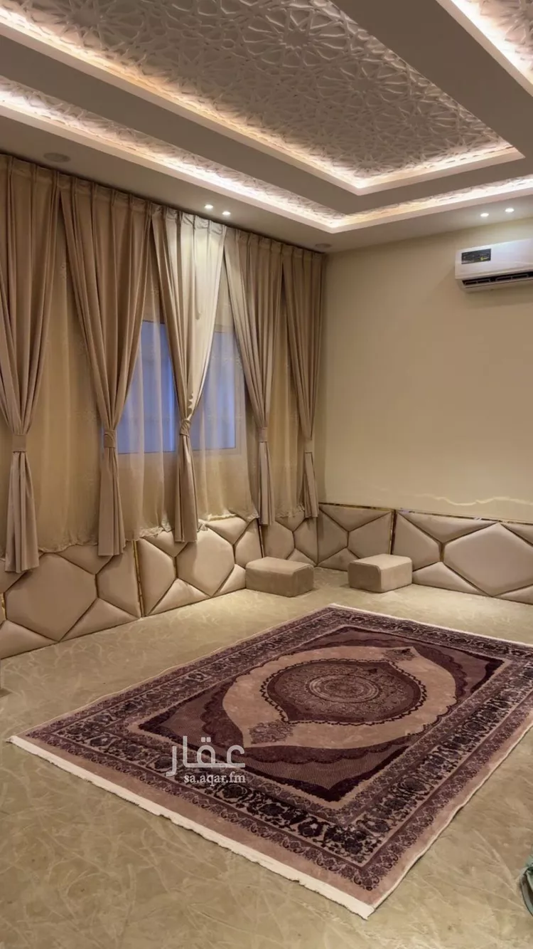 فيلا للبيع في شارع كثير بن الصلت, حي النظيم, مدينة الرياض, منطقة الرياض صورة 2