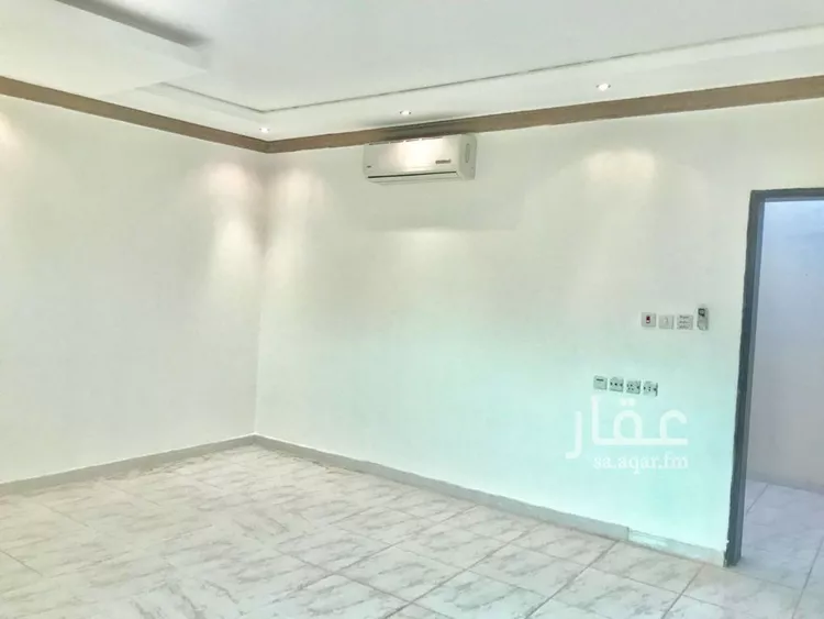 دور للإيجار في شارع النشرة, حي الصحافة, مدينة الرياض, منطقة الرياض