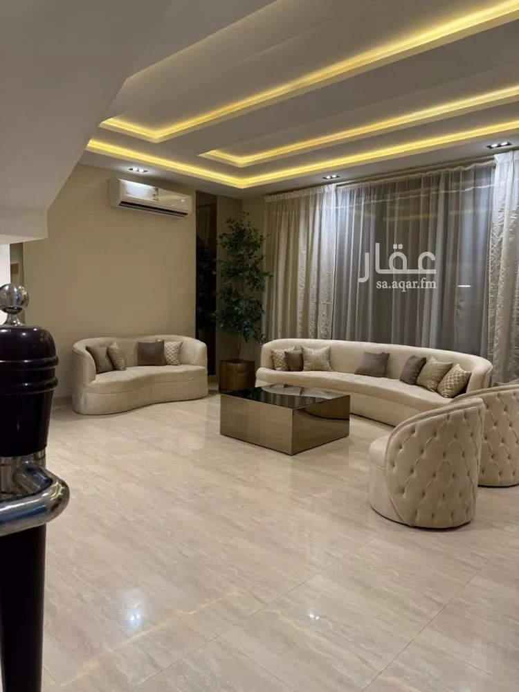 فيلا للبيع في شارع وادي الرمة, حي الرمال, مدينة الرياض, منطقة الرياض صورة 3