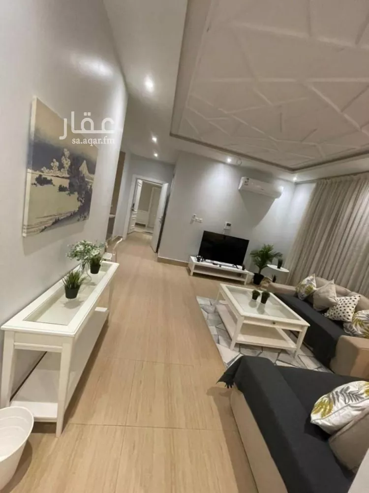 شقة للبيع في شارع الاطلال, حي العقيق, مدينة الرياض, منطقة الرياض صورة 4