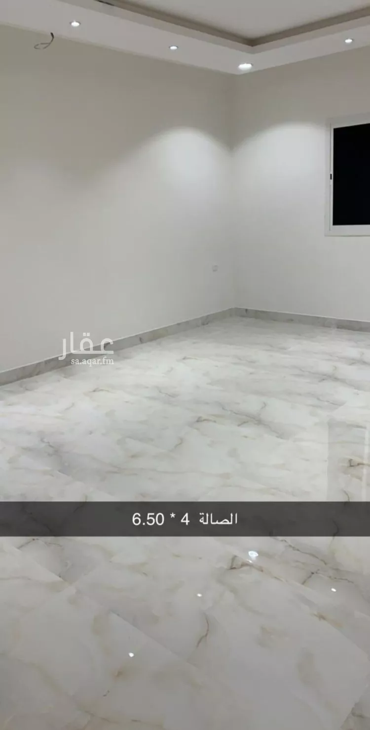 شقة للإيجار في شارع سليمان بن مراد, حي العارض, مدينة الرياض, منطقة الرياض صورة 5