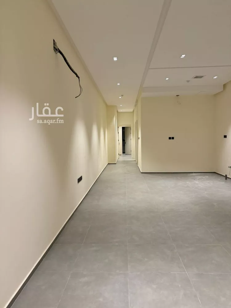 شقة للبيع في شارع الأقطار, حي الملقا, مدينة الرياض, منطقة الرياض صورة 5