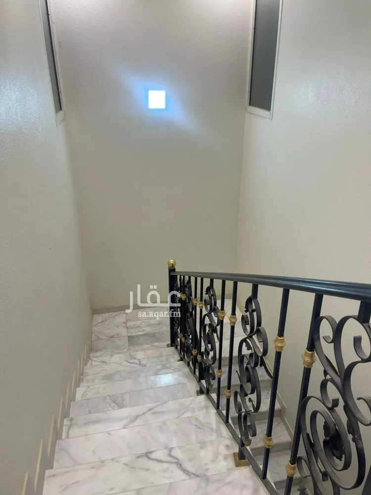 شقة للإيجار في شارع حصين بن سبرة, حي النرجس, مدينة الرياض, منطقة الرياض صورة 4