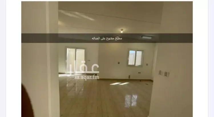 فيلا للبيع في شارع سلمان بن مالك, حي مطار الملك خالد الدولي, مدينة الرياض, منطقة الرياض صورة 2