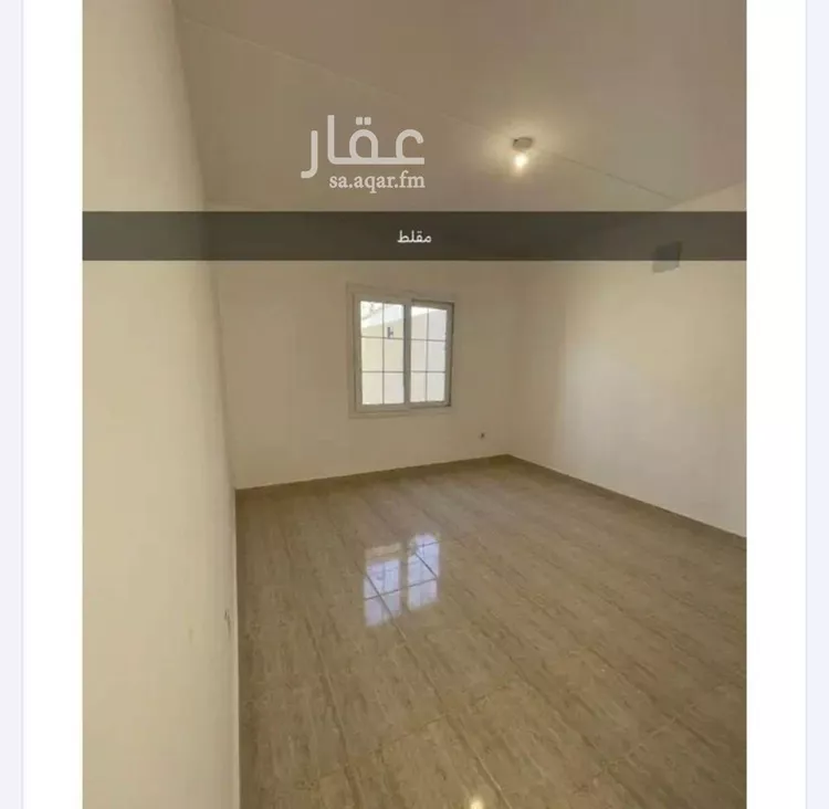 فيلا للبيع في شارع سلمان بن مالك, حي مطار الملك خالد الدولي, مدينة الرياض, منطقة الرياض صورة 5