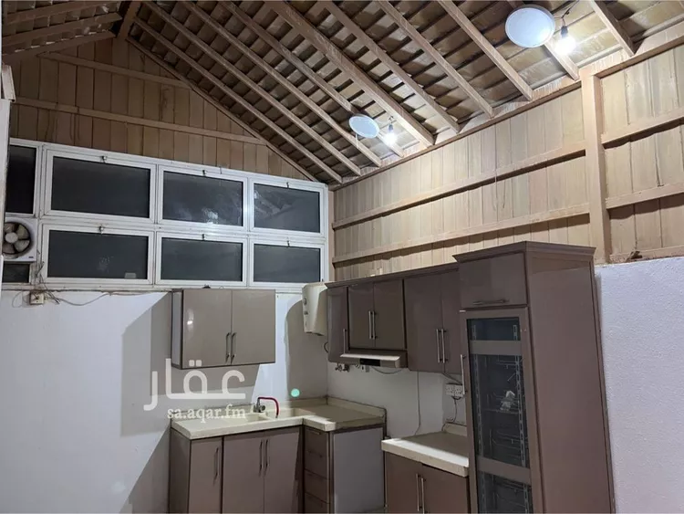 شقة للإيجار في حي الصحافة, مدينة الرياض, منطقة الرياض صورة 2