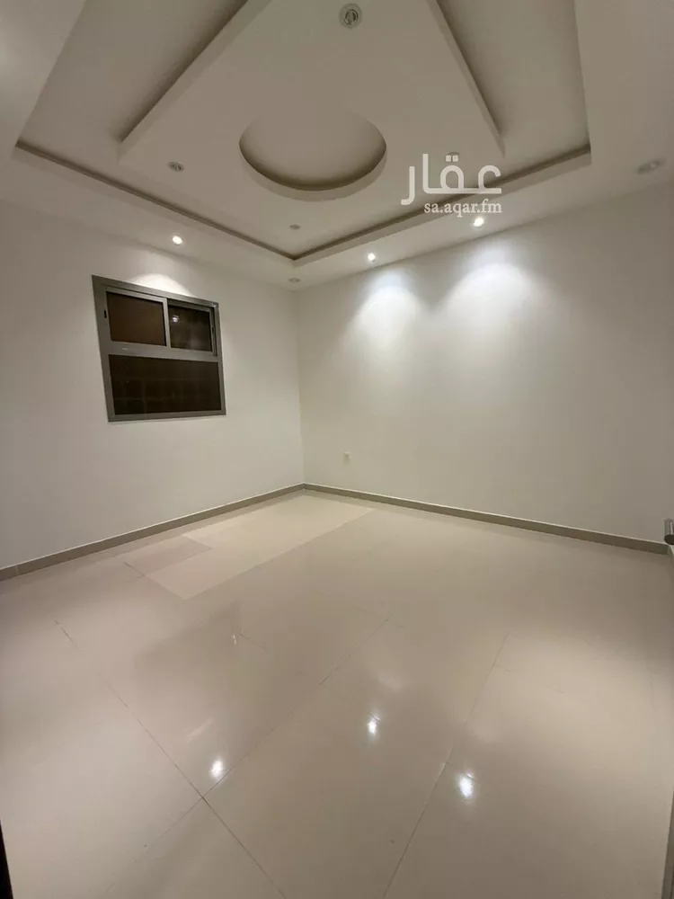 شقة للإيجار في شارع ابن حامد, حي النرجس, مدينة الرياض, منطقة الرياض