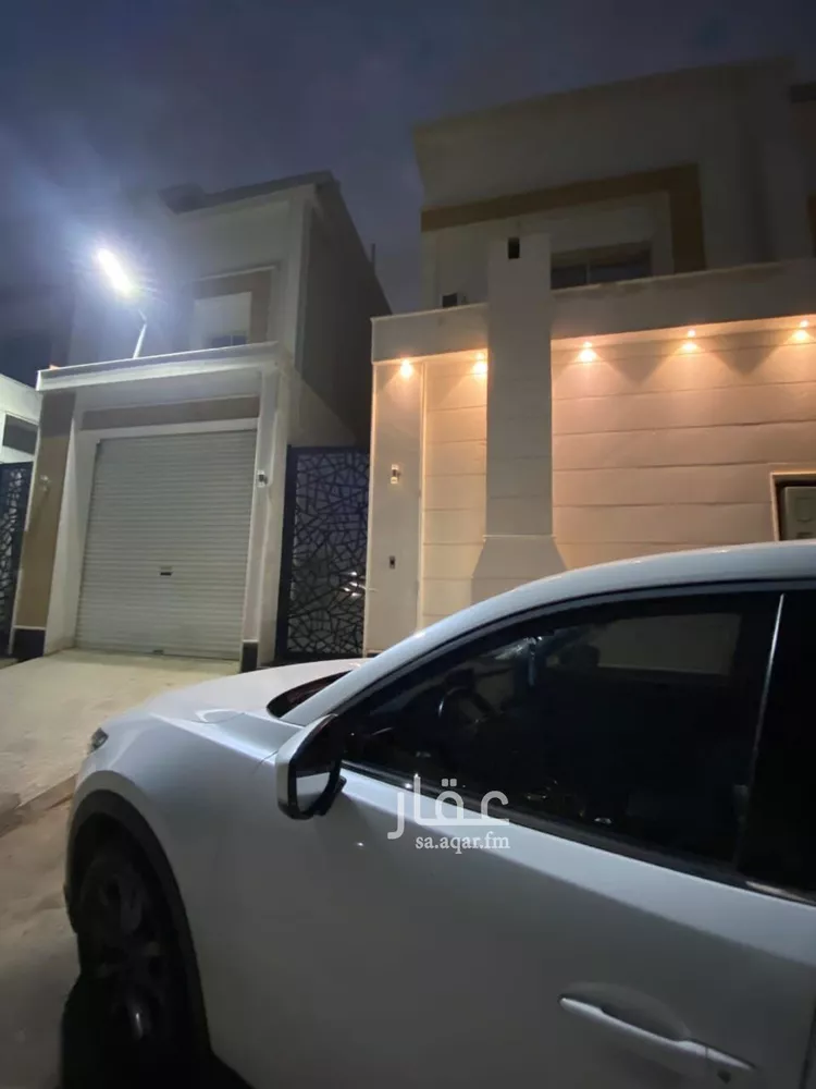 Villa for Sale in Riyadh Tuwaiq صورة 2