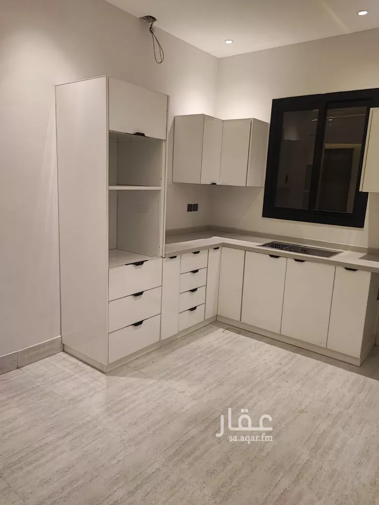 شقة للبيع في شارع الملك عبدالعزيز ابن عبدالرحمن سعود الفرعي, حي العارض, مدينة الرياض, منطقة الرياض 6