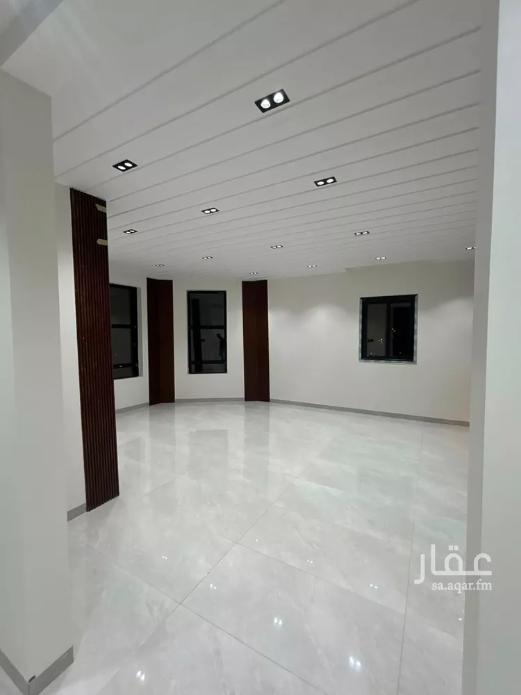 Villa for Rent in Riyadh Al Mahdiyah صورة 4