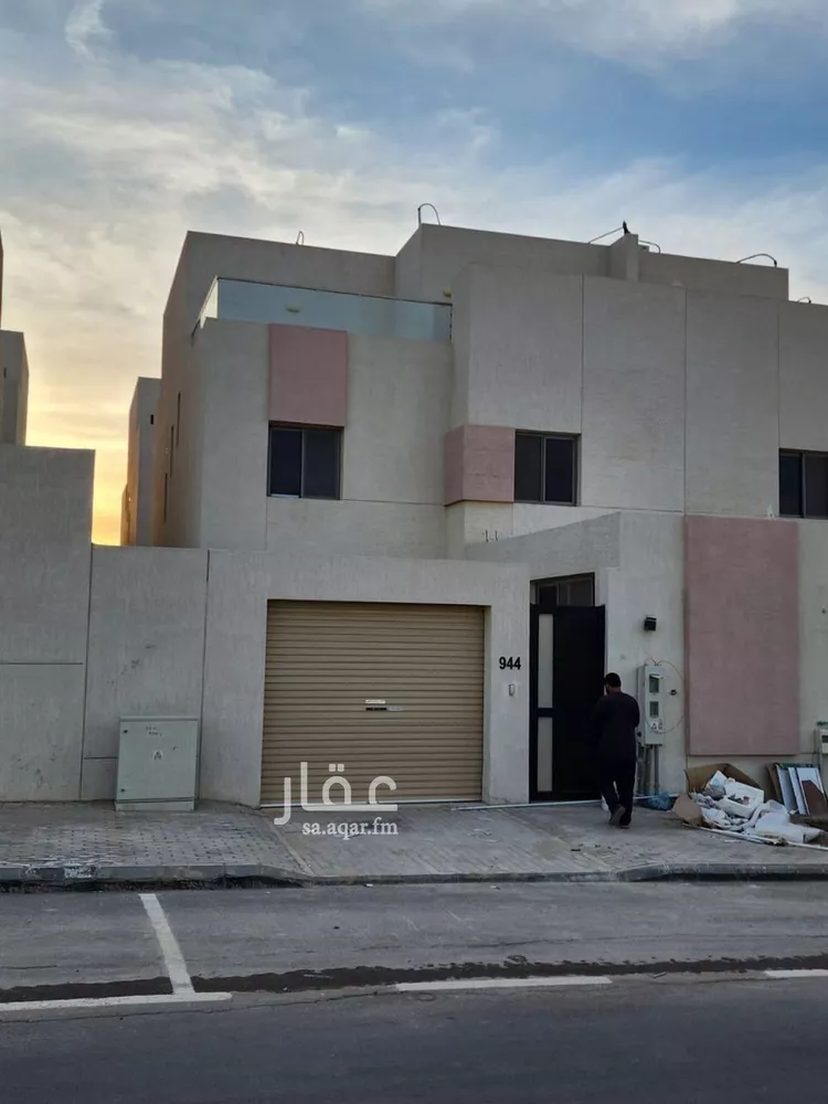 Villa for Sale in Riyadh An Narjis صورة 3