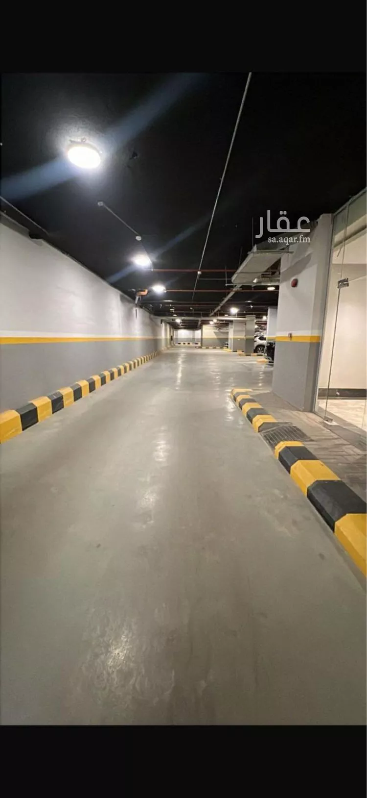 شقة للبيع في شارع الفضائل, حي النرجس, مدينة الرياض, منطقة الرياض صورة 4