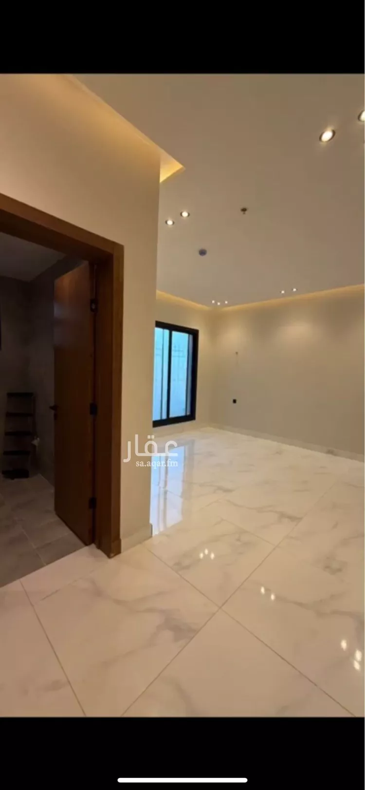 شقة للبيع في شارع ابن ابي الشكر الفلكي, حي المهدية, مدينة الرياض, منطقة الرياض صورة 3