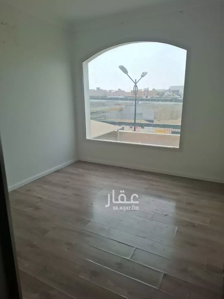 فيلا للإيجار في شارع الامير محمد ابن سلمان ابن عبدالعزيز, حي حطين, مدينة الرياض, منطقة الرياض صورة 2