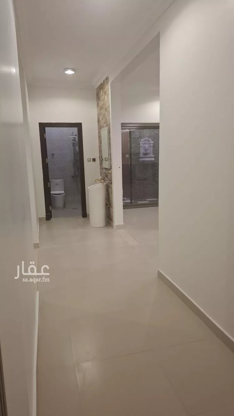 شقة للإيجار في شارع رقم 39, حي الملقا, مدينة الرياض, منطقة الرياض صورة 2