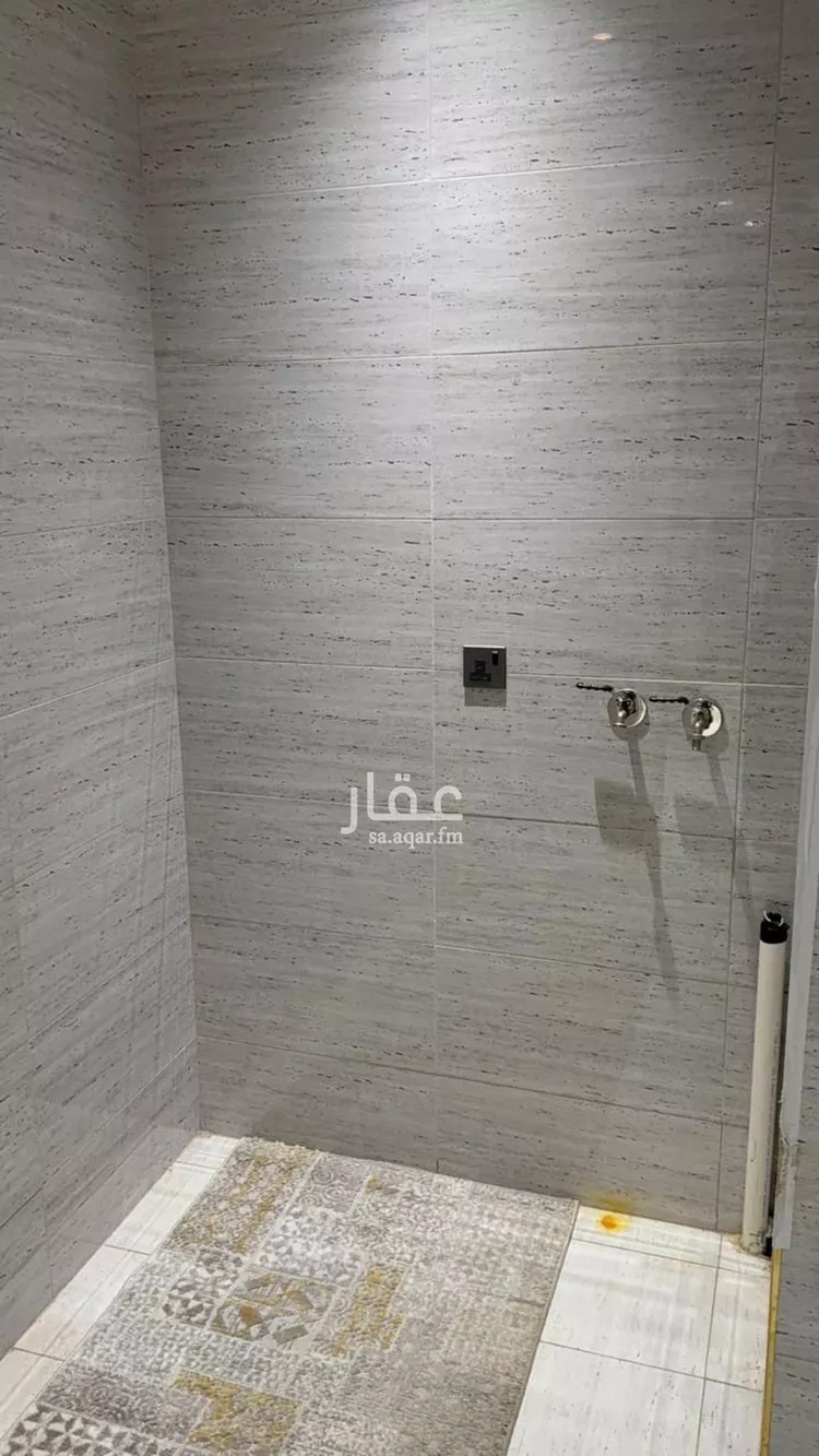 شقة للبيع في شارع عفيف الدين ظهيرة, حي الملقا, مدينة الرياض, منطقة الرياض صورة 3