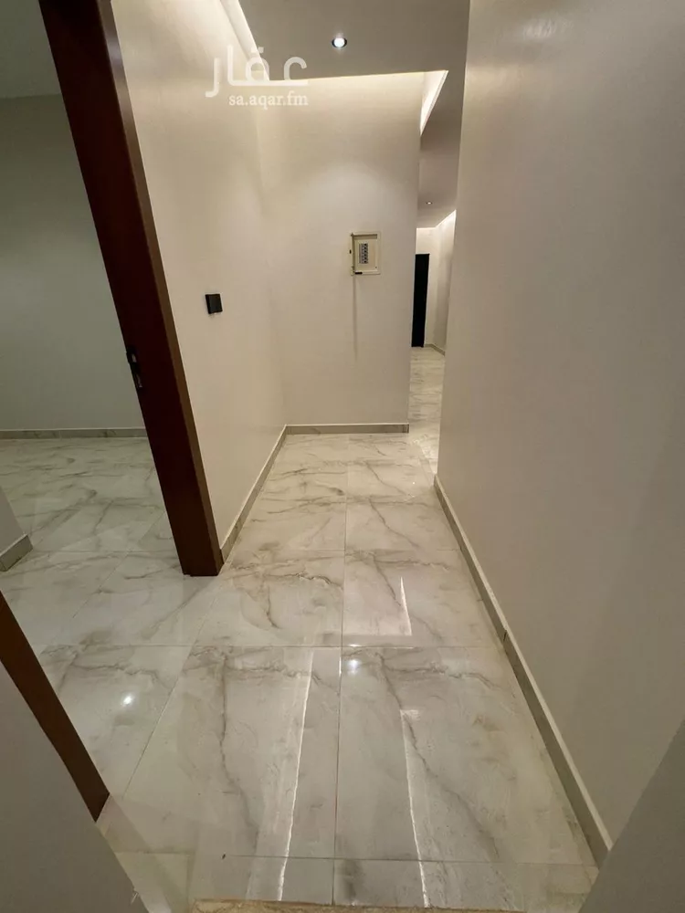 شقة للبيع في شارع الحارث بن عبدالرحمن, حي النرجس, مدينة الرياض, منطقة الرياض صورة 3