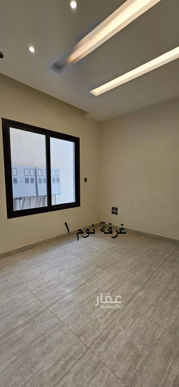 شقة للبيع في شارع مانع المريدي, حي عرقة, مدينة الرياض, منطقة الرياض صورة 2