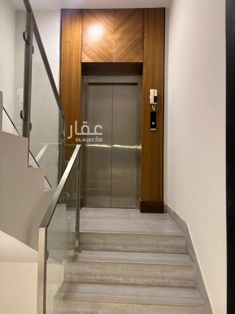 دور للإيجار في شارع سعيد بن نفيل, حي الرمال, مدينة الرياض, منطقة الرياض صورة 3