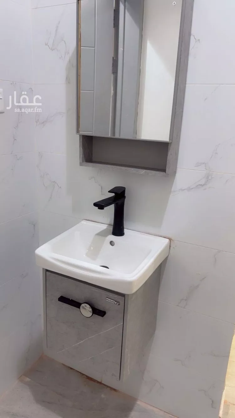 شقة للبيع في شارع النويبعة, حي ظهرة لبن, مدينة الرياض, منطقة الرياض صورة 4