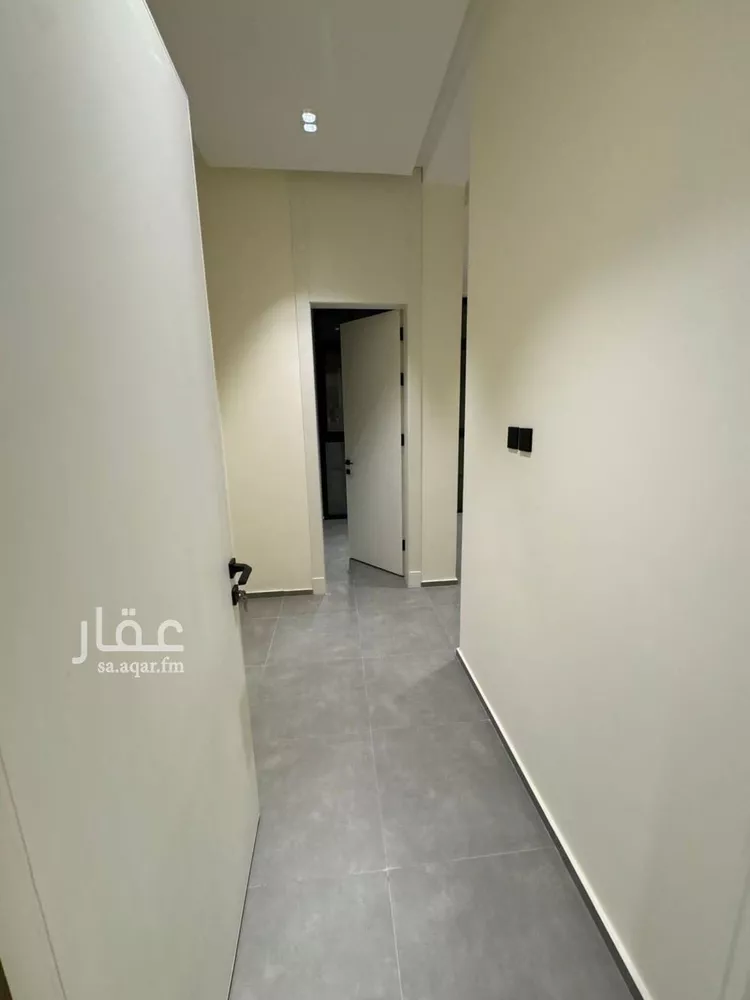 شقة للبيع في شارع الأقطار, حي الملقا, مدينة الرياض, منطقة الرياض صورة 2