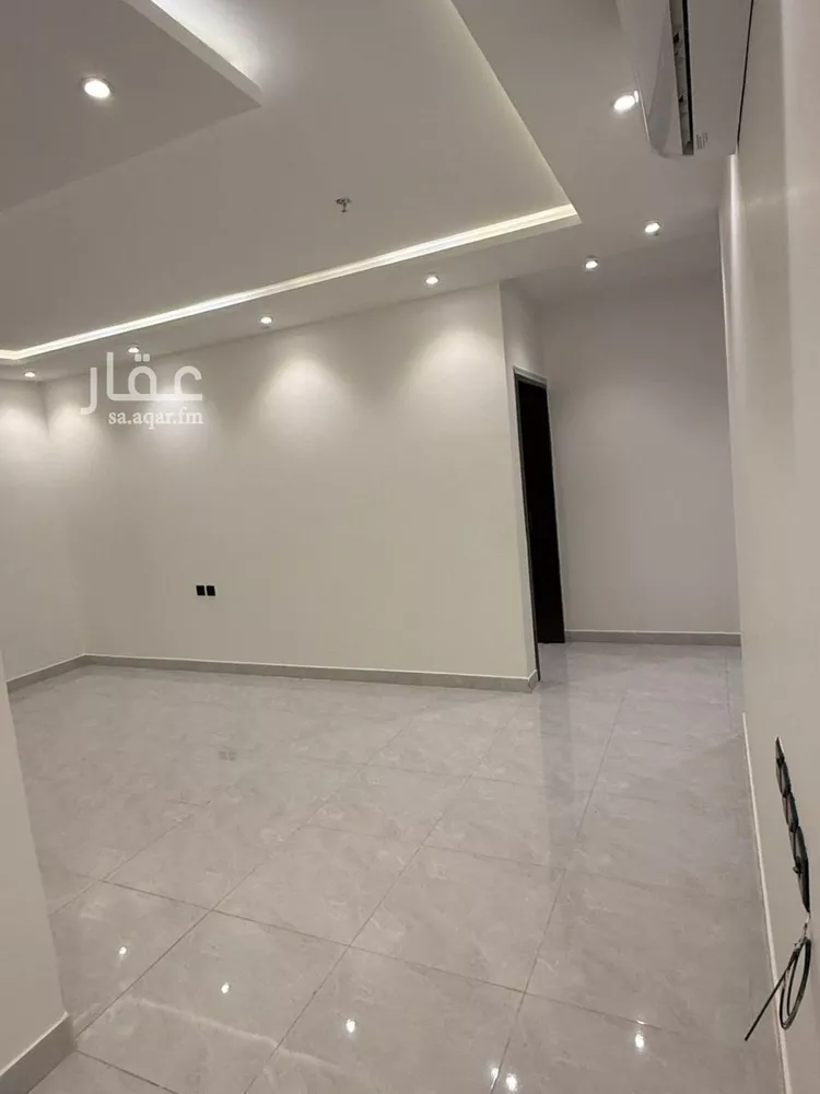 شقة للبيع في شارع سلطان بن نمر, حي الرمال, مدينة الرياض, منطقة الرياض