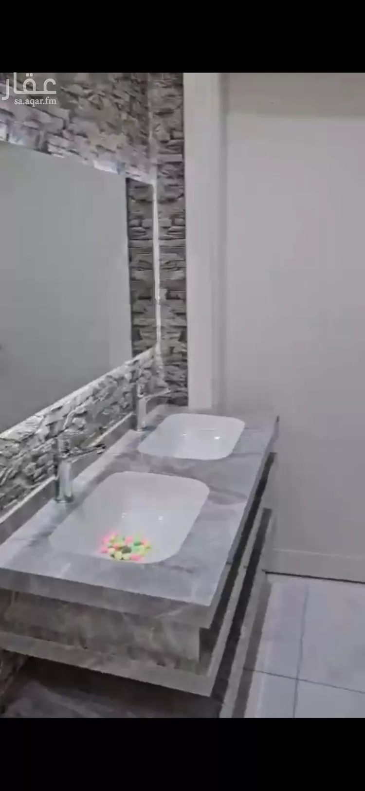 شقة للبيع في شارع الشيخ ناصر بن سرحان بن منيخر, حي الحمراء, مدينة الرياض, منطقة الرياض صورة 3