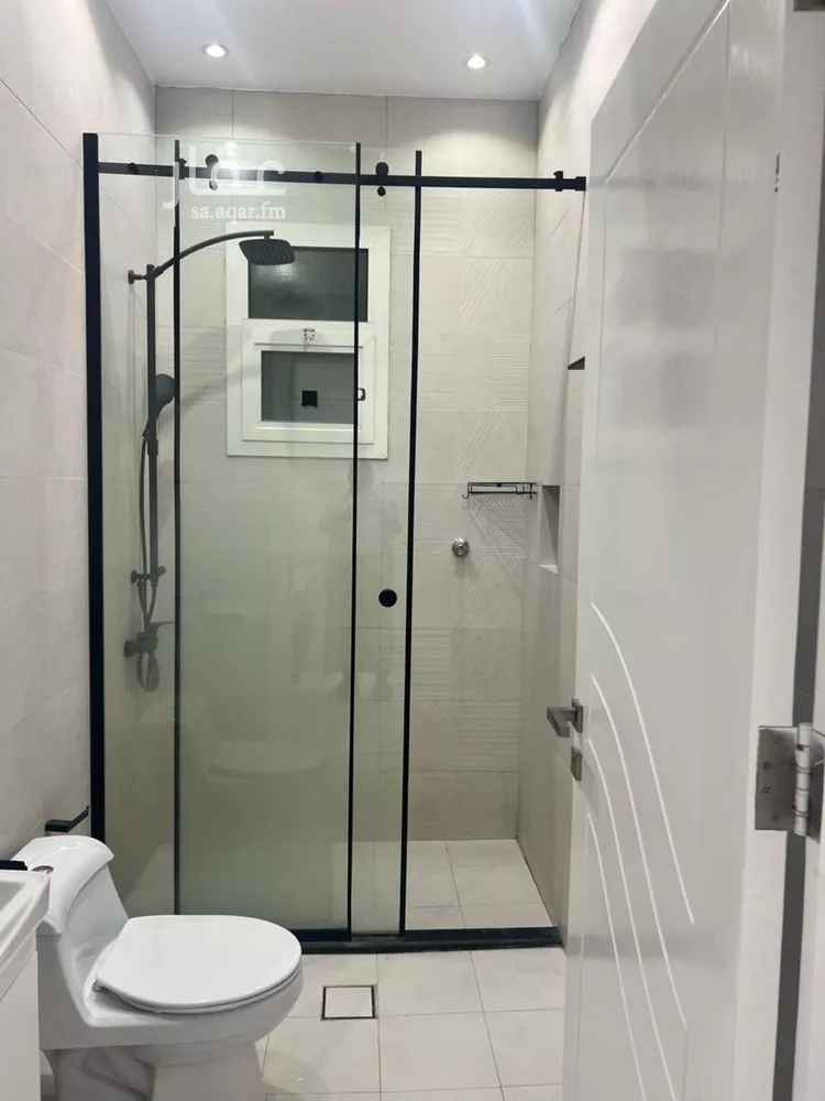 شقة للإيجار في شارع عمر بن عمرو بن إياس, حي النرجس, مدينة الرياض, منطقة الرياض صورة 5