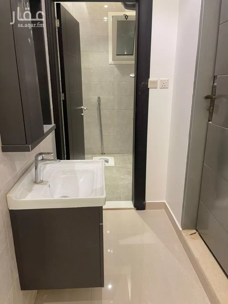 شقة للإيجار في شارع ابن حامد, حي النرجس, مدينة الرياض, منطقة الرياض صورة 4