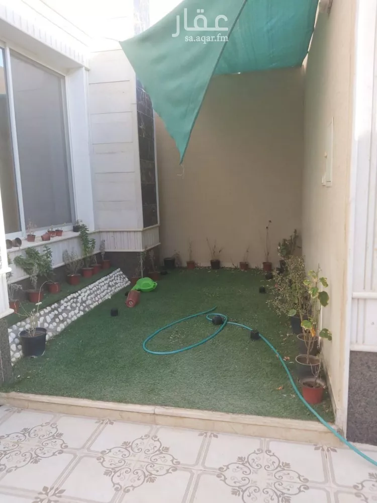 فيلا للبيع في حي طويق, مدينة الرياض, منطقة الرياض صورة 2