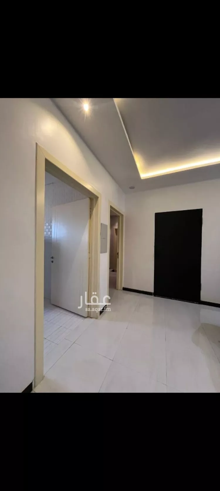 شقة للإيجار في شارع أبي إسحاق العنبري, حي طويق, مدينة الرياض, منطقة الرياض