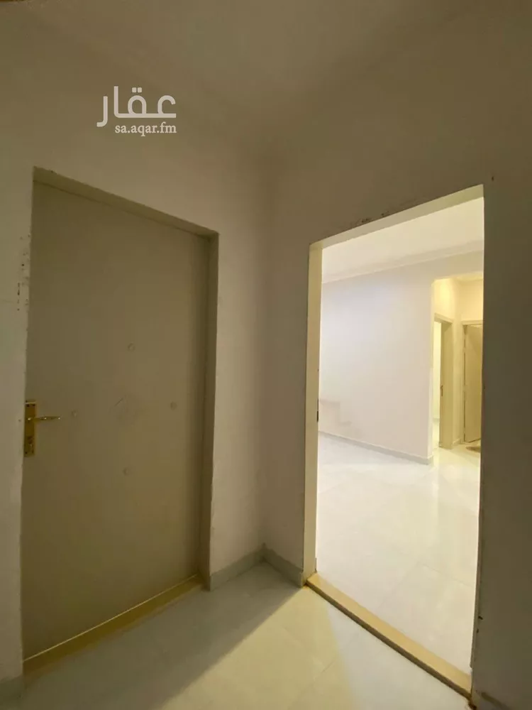 شقة للإيجار في شارع جبل المحاصير, حي القادسية, مدينة الرياض, منطقة الرياض صورة 2