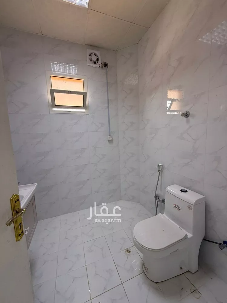 شقة للإيجار في شارع رقم 62, حي المونسية, مدينة الرياض, منطقة الرياض صورة 2