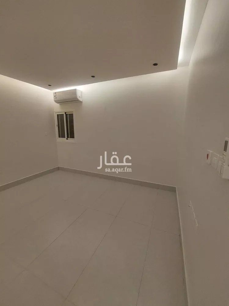 شقة للإيجار في شارع مرات, حي قرطبة, مدينة الرياض, منطقة الرياض صورة 5